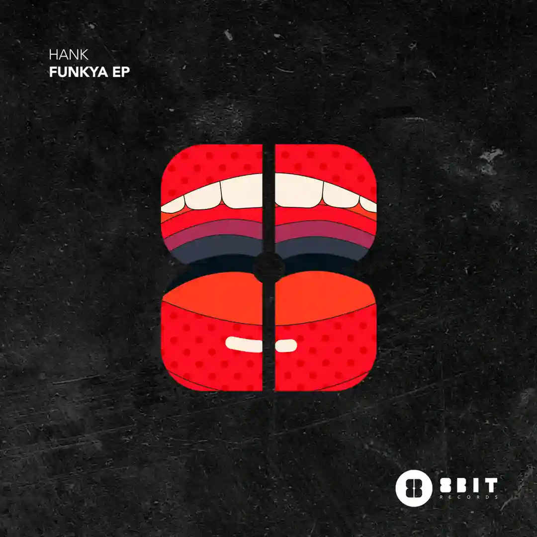 Ethernet (Original Mix) cover