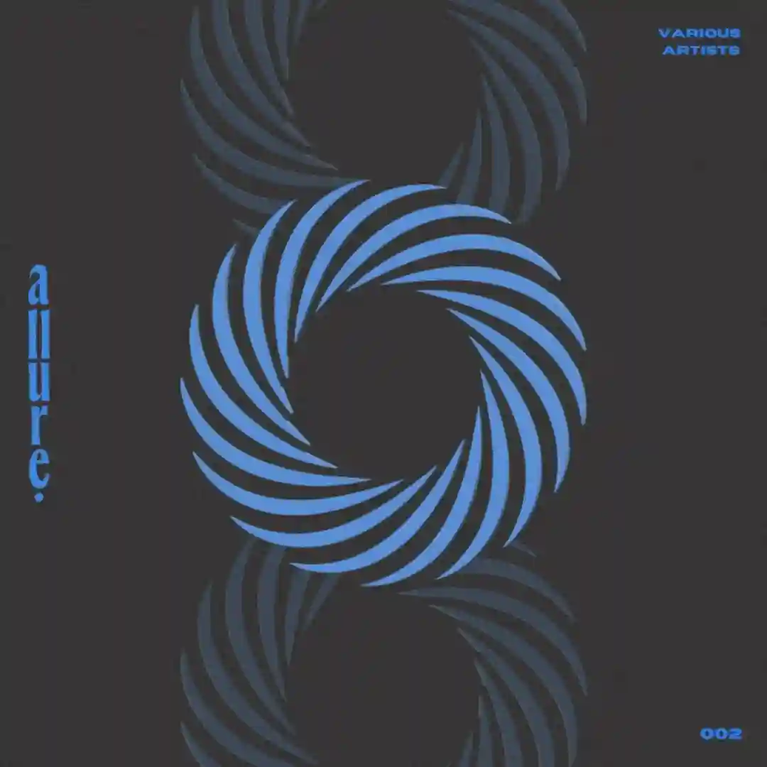 Last Growth (Original Mix) cover