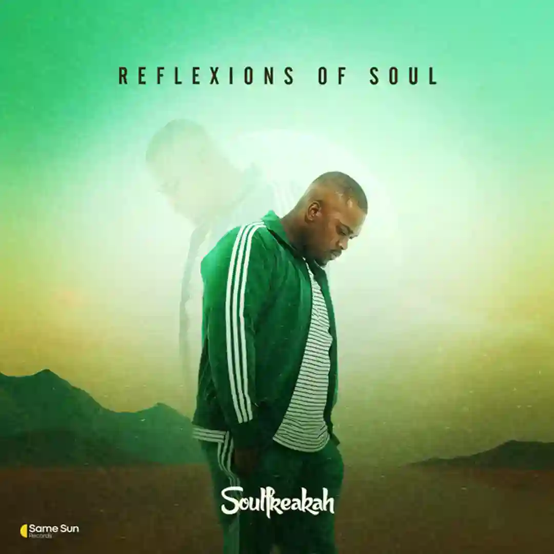 Sun & Stars (Main Mix) cover