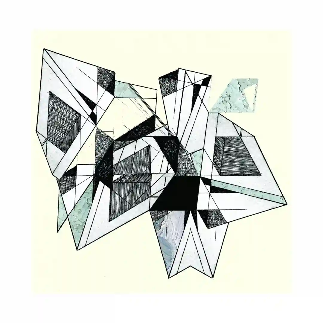 Temptation (Original Mix) cover
