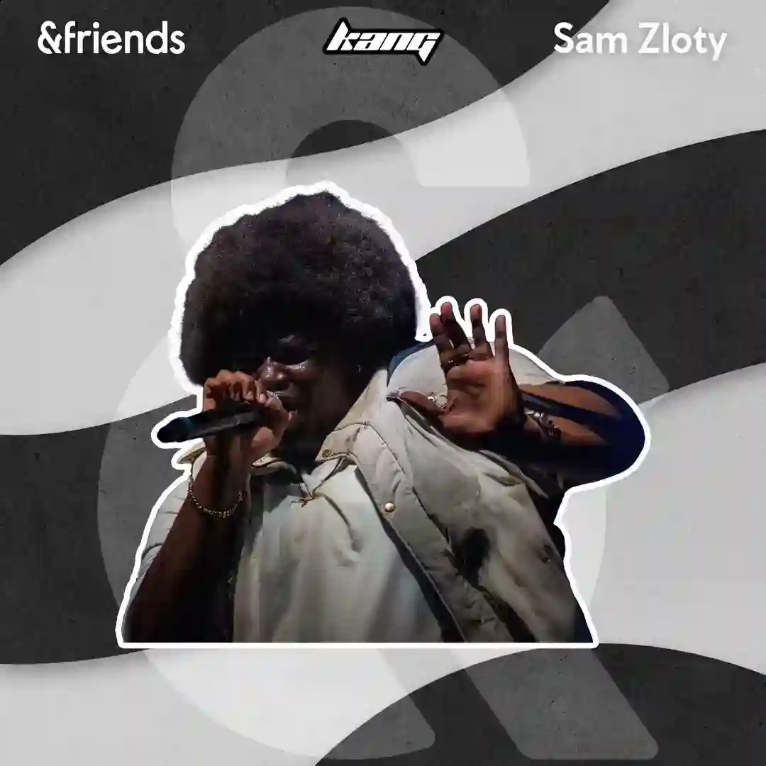 Day5 cover