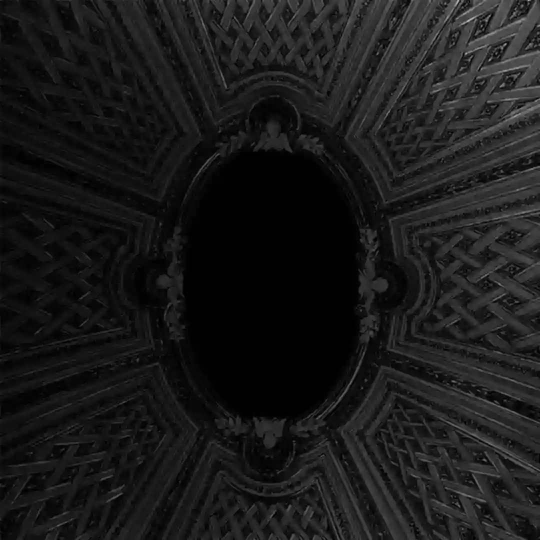 Sentinel (Original Mix) cover