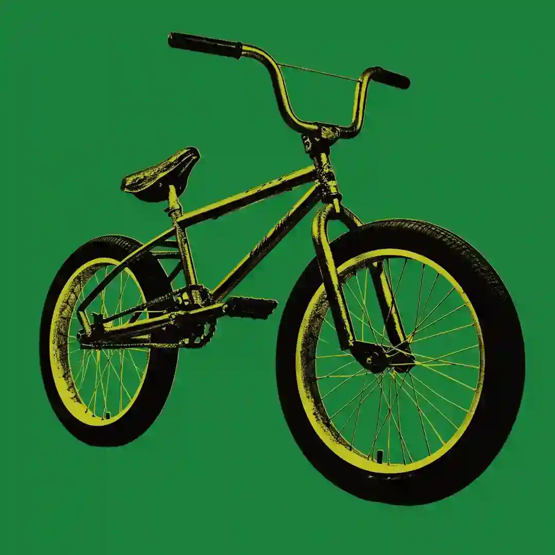 Tk Tk cover