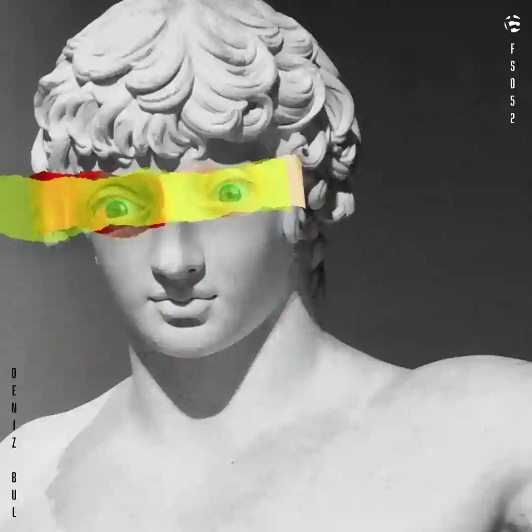 The Craze cover