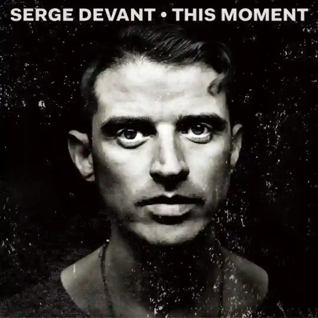 This Moment cover