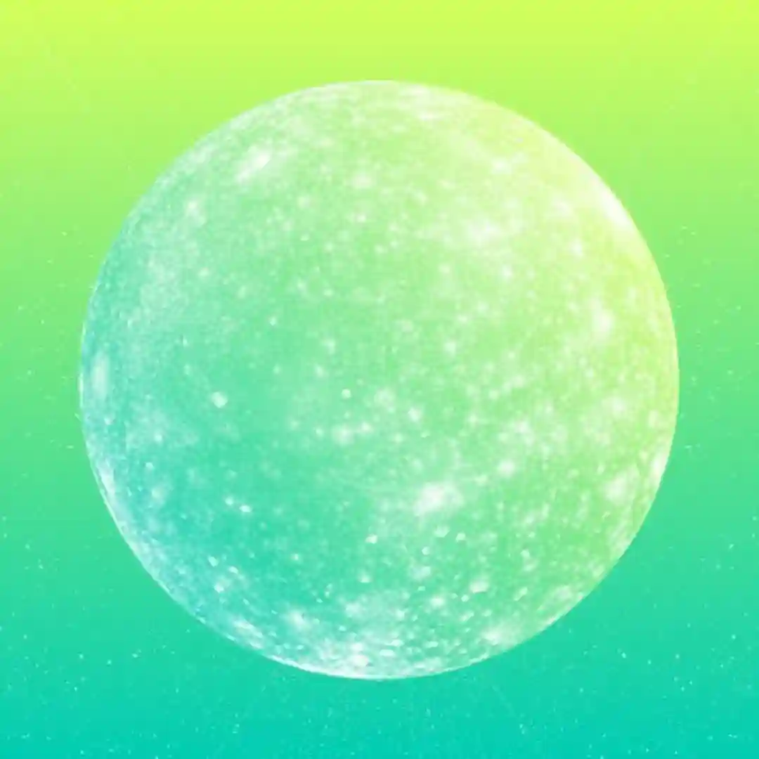 Woomera (Original Mix) cover