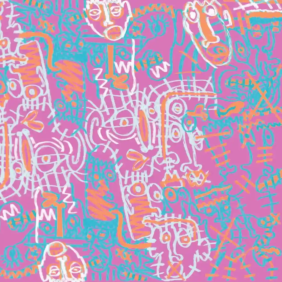 Catuca cover