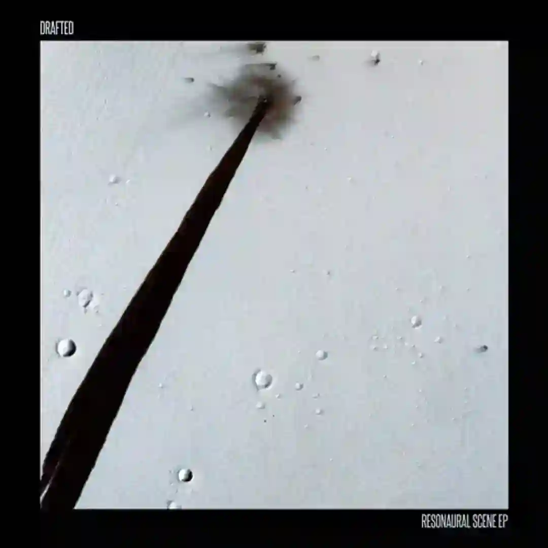 Wildflowers (Original Mix) cover