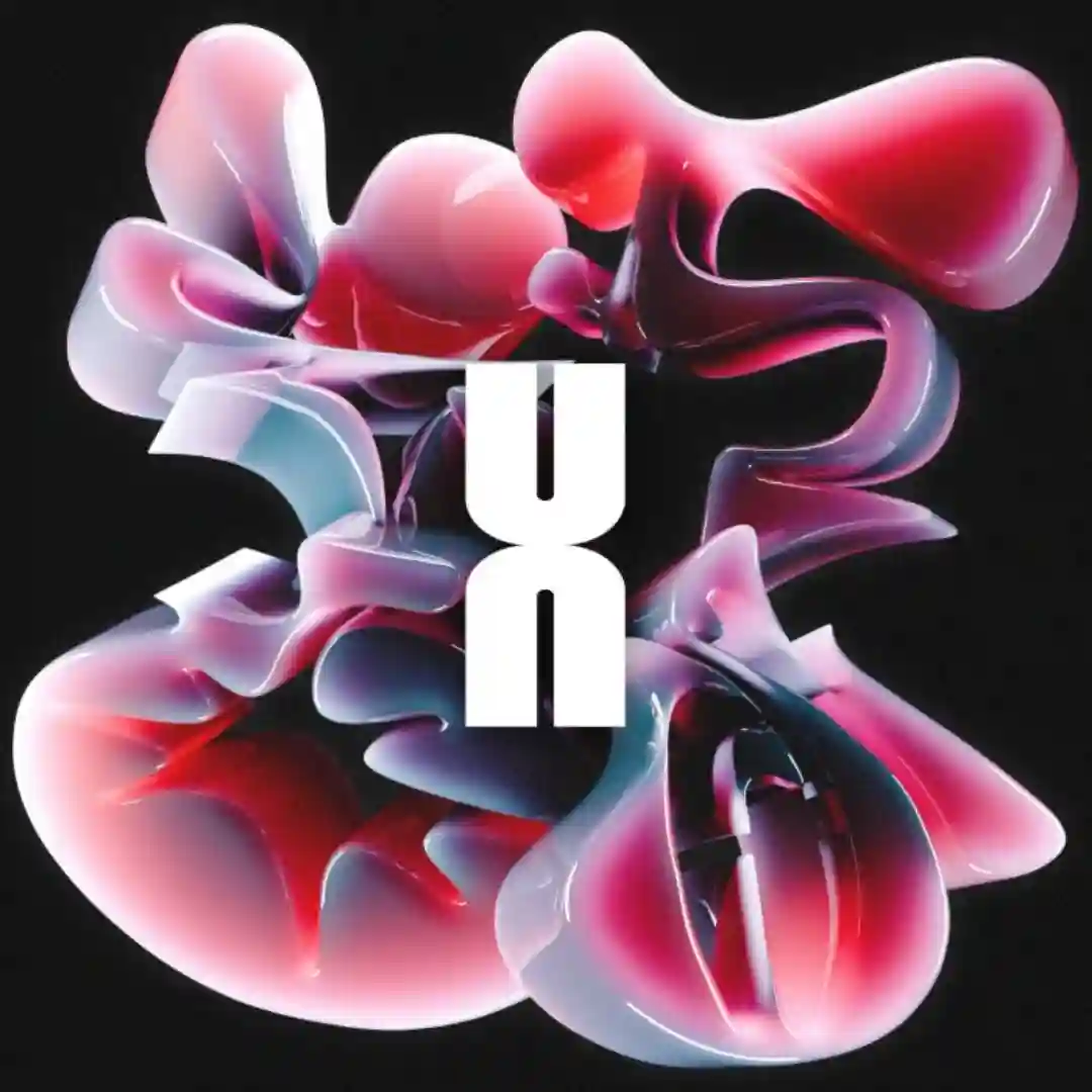 Mardy Moog (Original Mix) cover