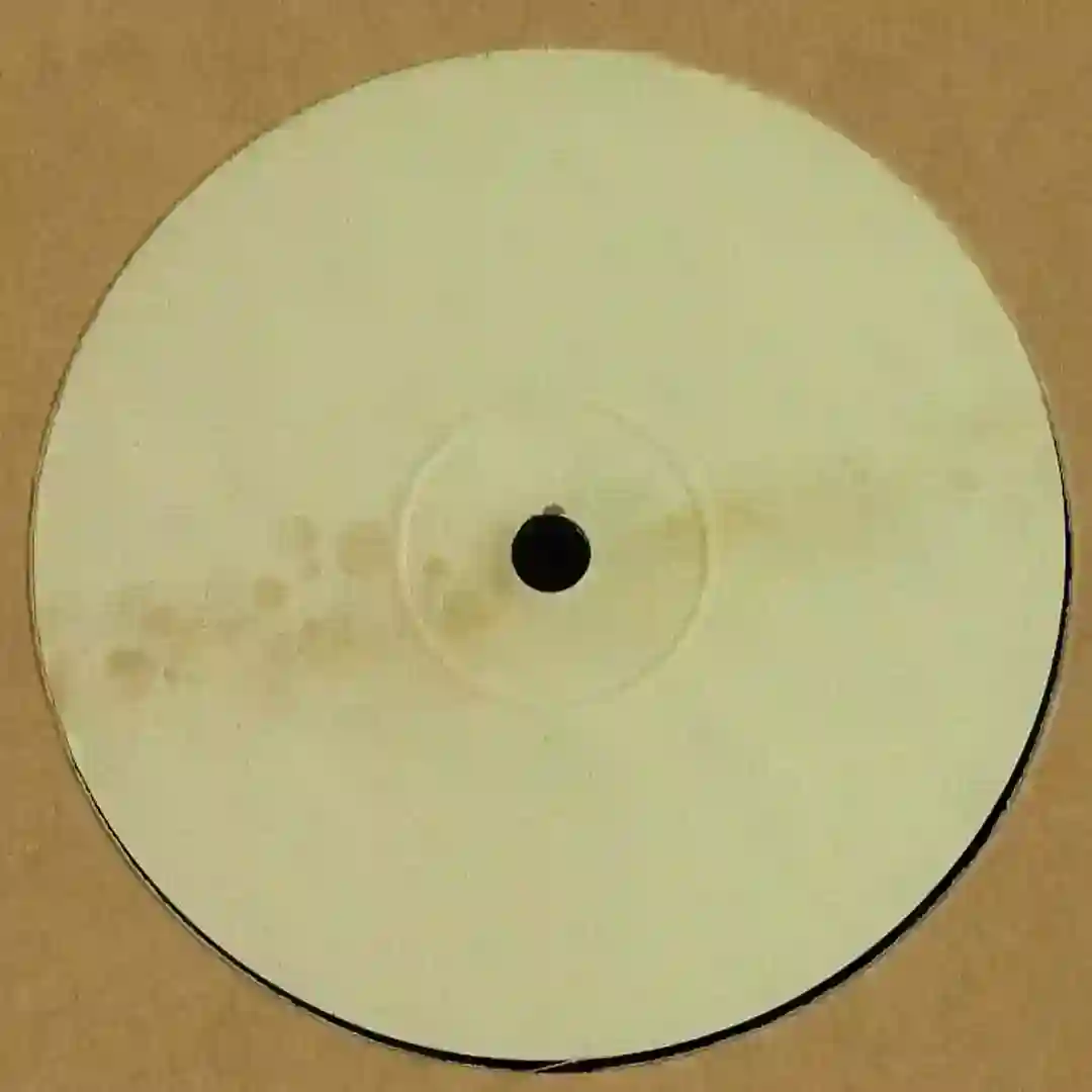 Ageri / Trecet cover