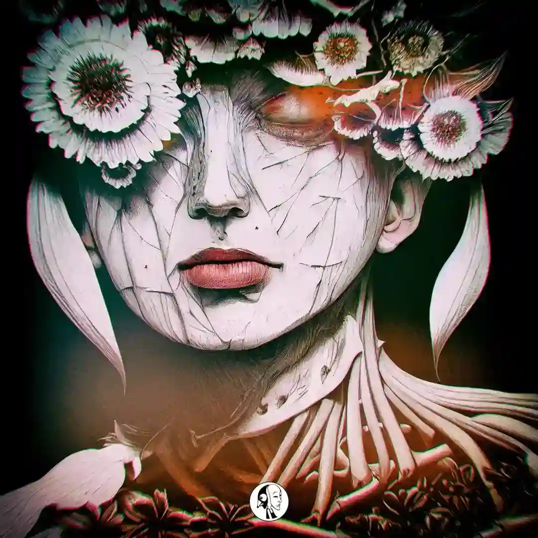 Elesa cover