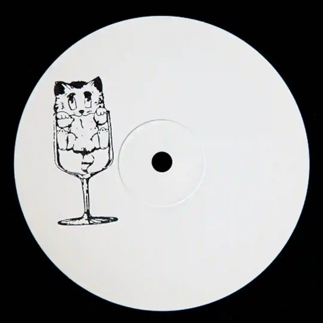 PBR005 cover