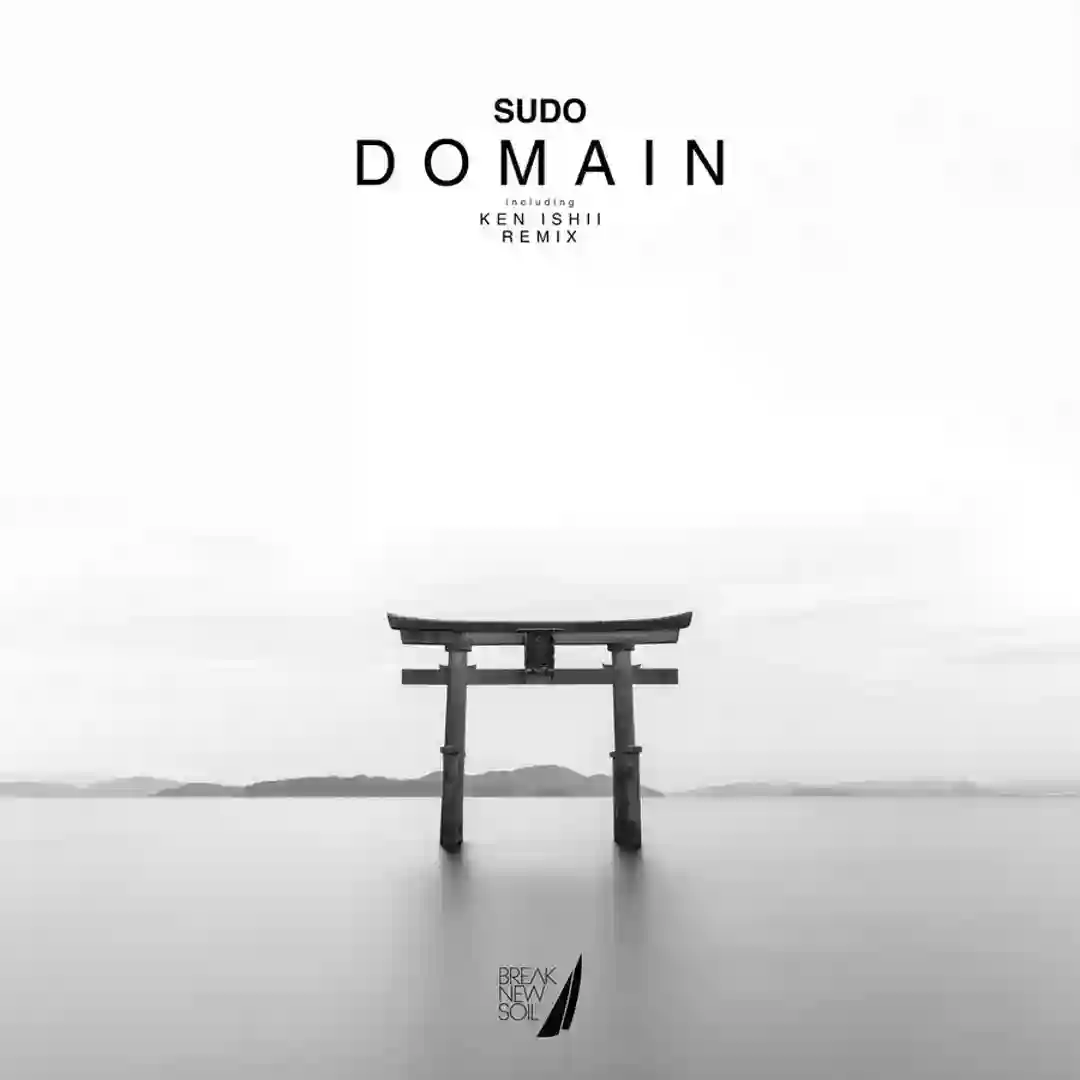 Domain cover