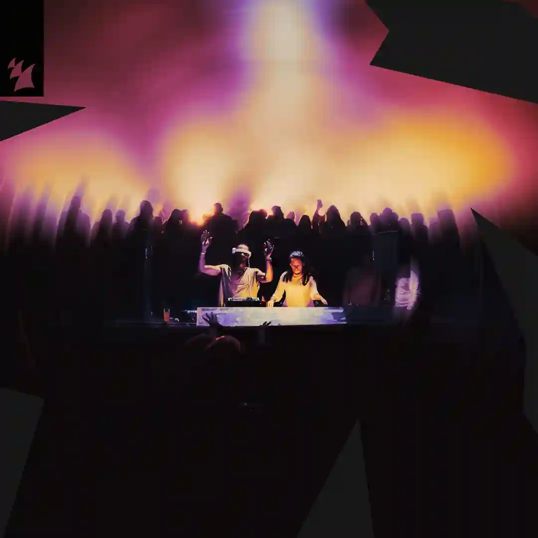 Uyankenteza cover
