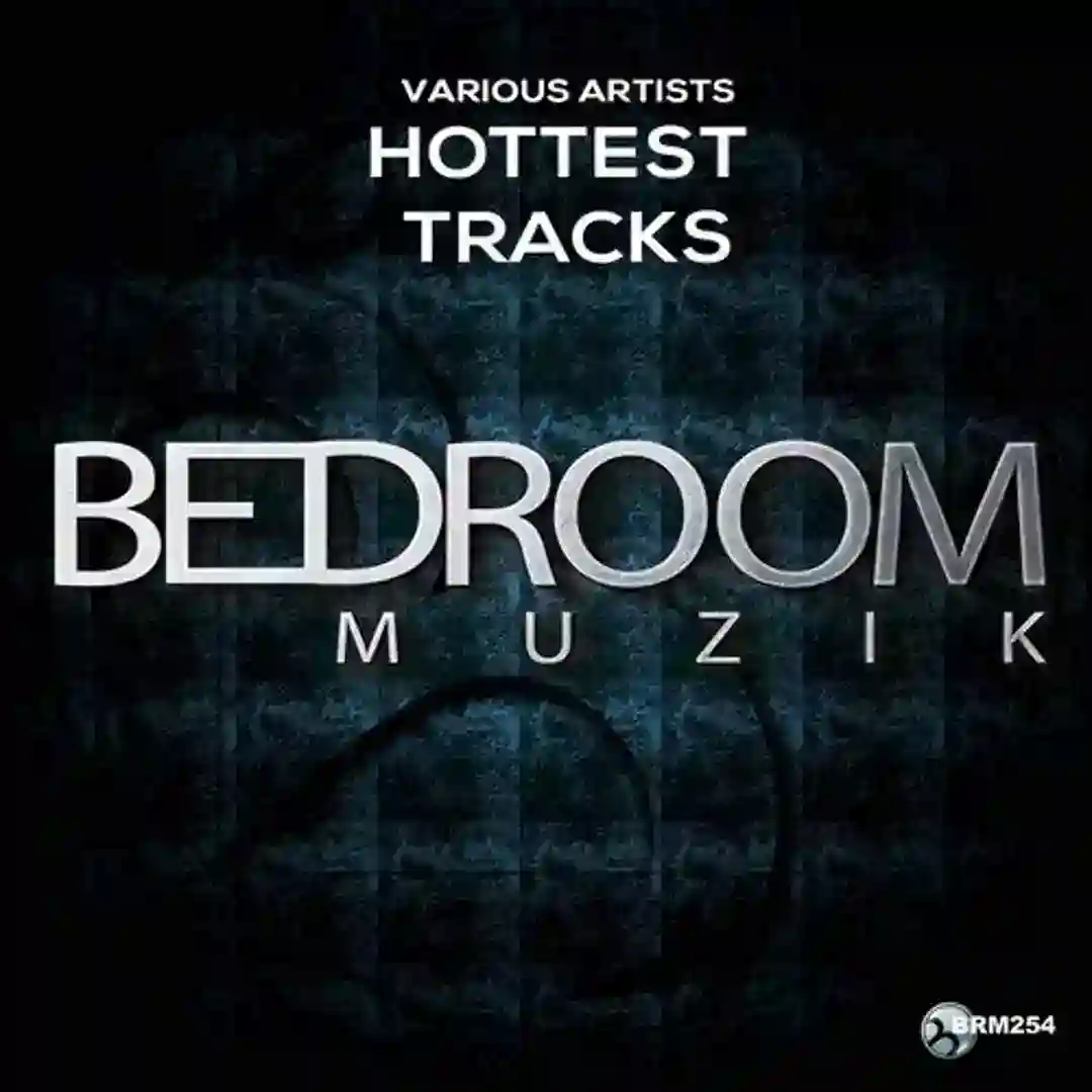 Trompetech (Original Mix) cover