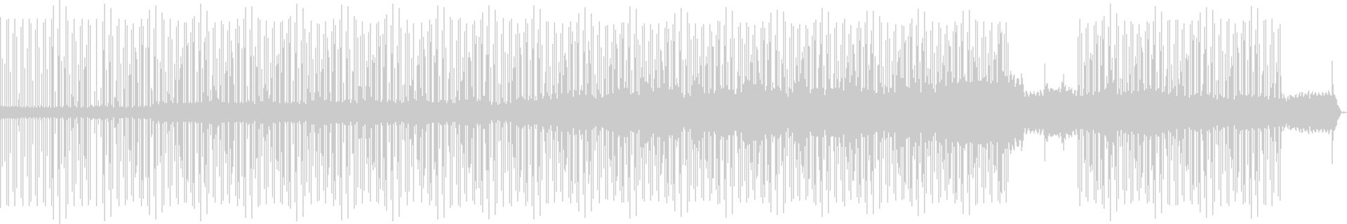 When The Past Was Present (Pachanga Boys Purple Mix) cover