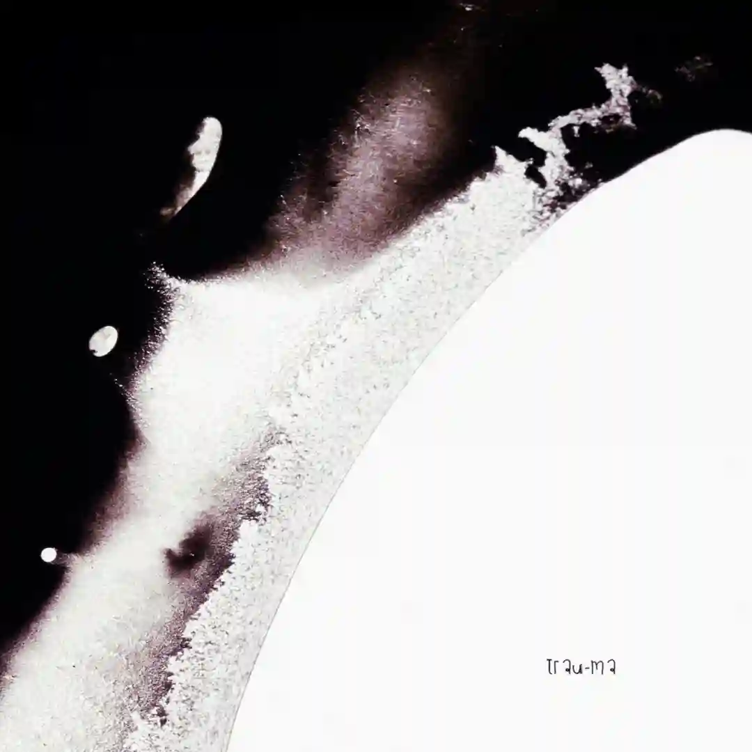 Delusion cover