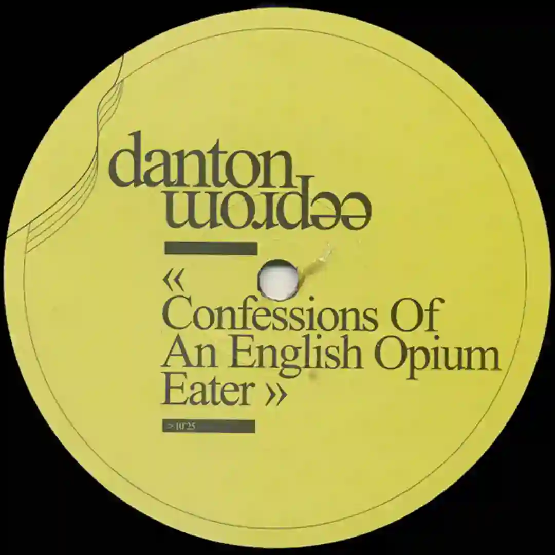 Confessions Toolkit cover
