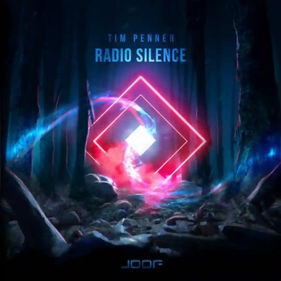 Force Density (Original Mix) cover