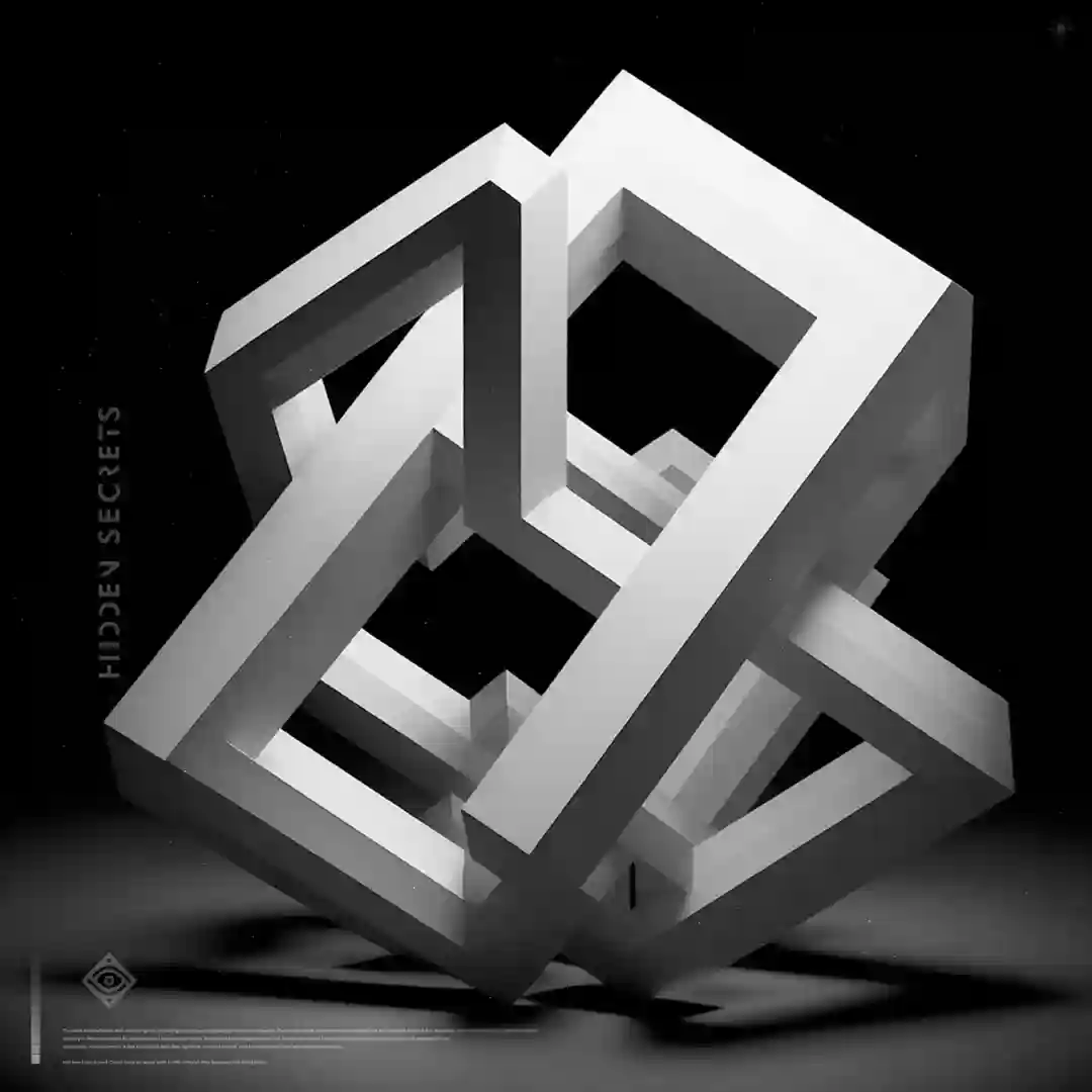 No Creo (Original Mix) cover