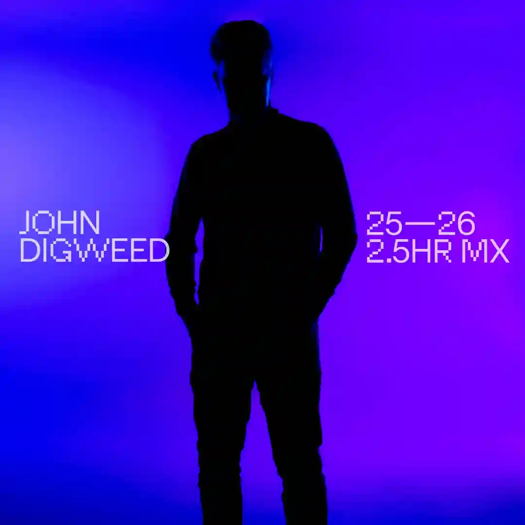 Phantom Pulse (Mixed) cover