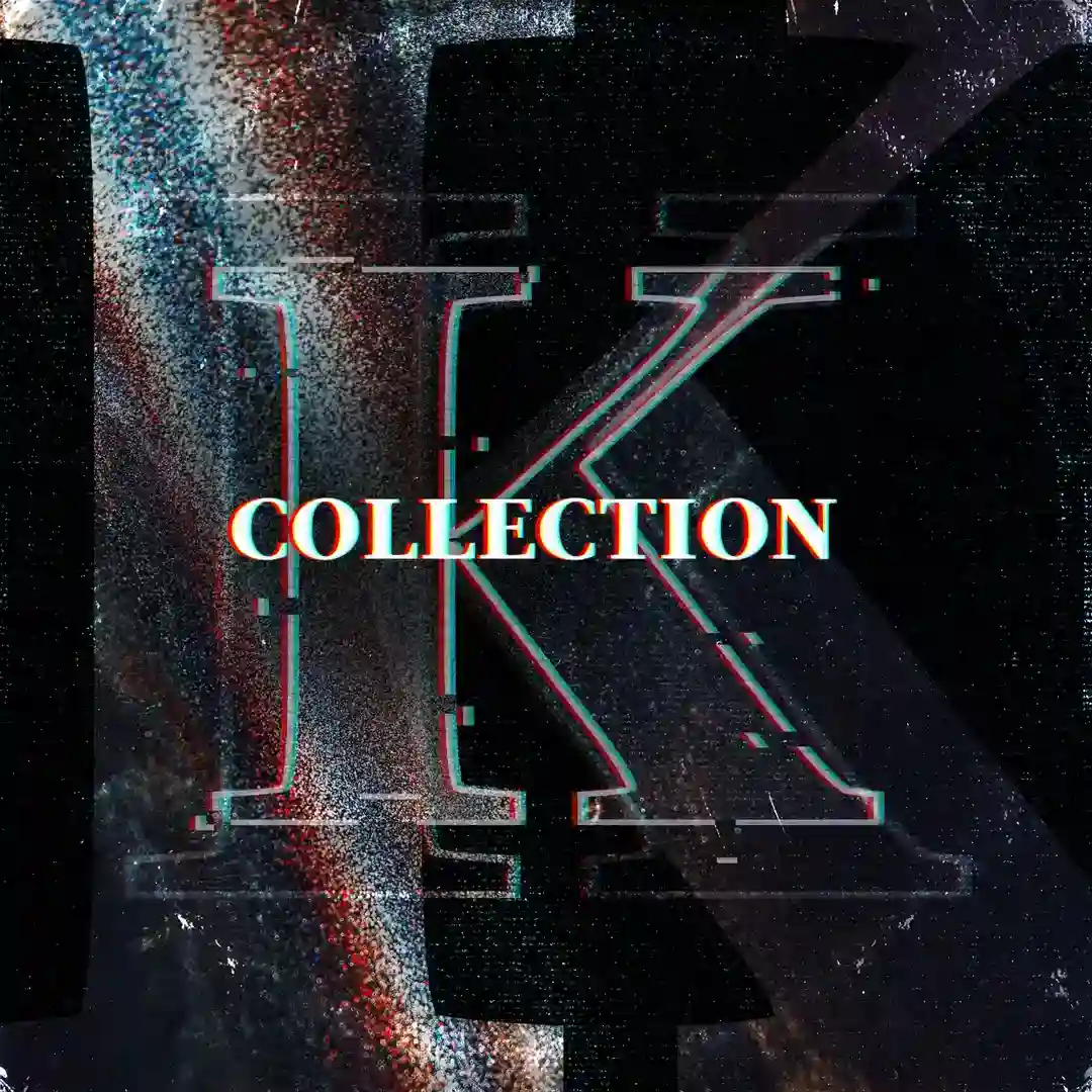 On And On (Extended Mix) cover