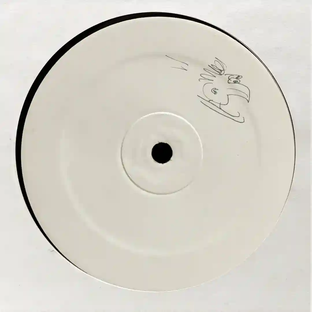 Something cover
