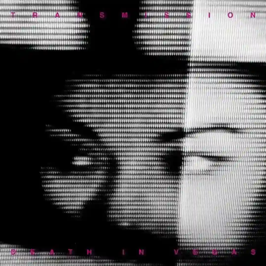 Mind Control (Original Mix) cover