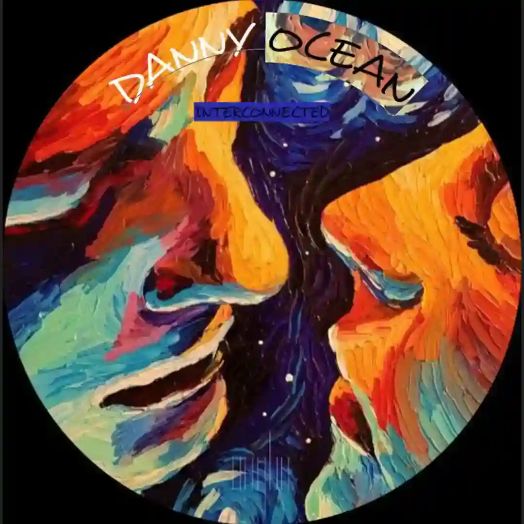 Death Night cover