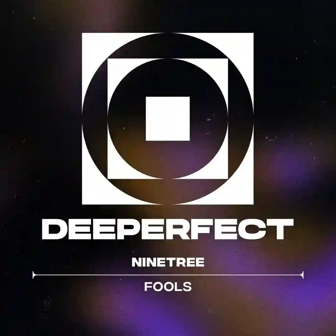 Fools cover