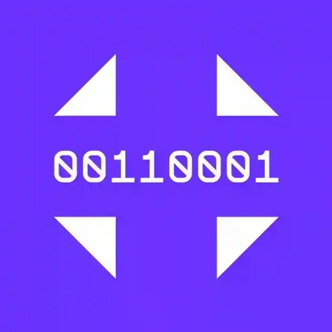 Rewind (Rebuilt) (Original Mix) cover