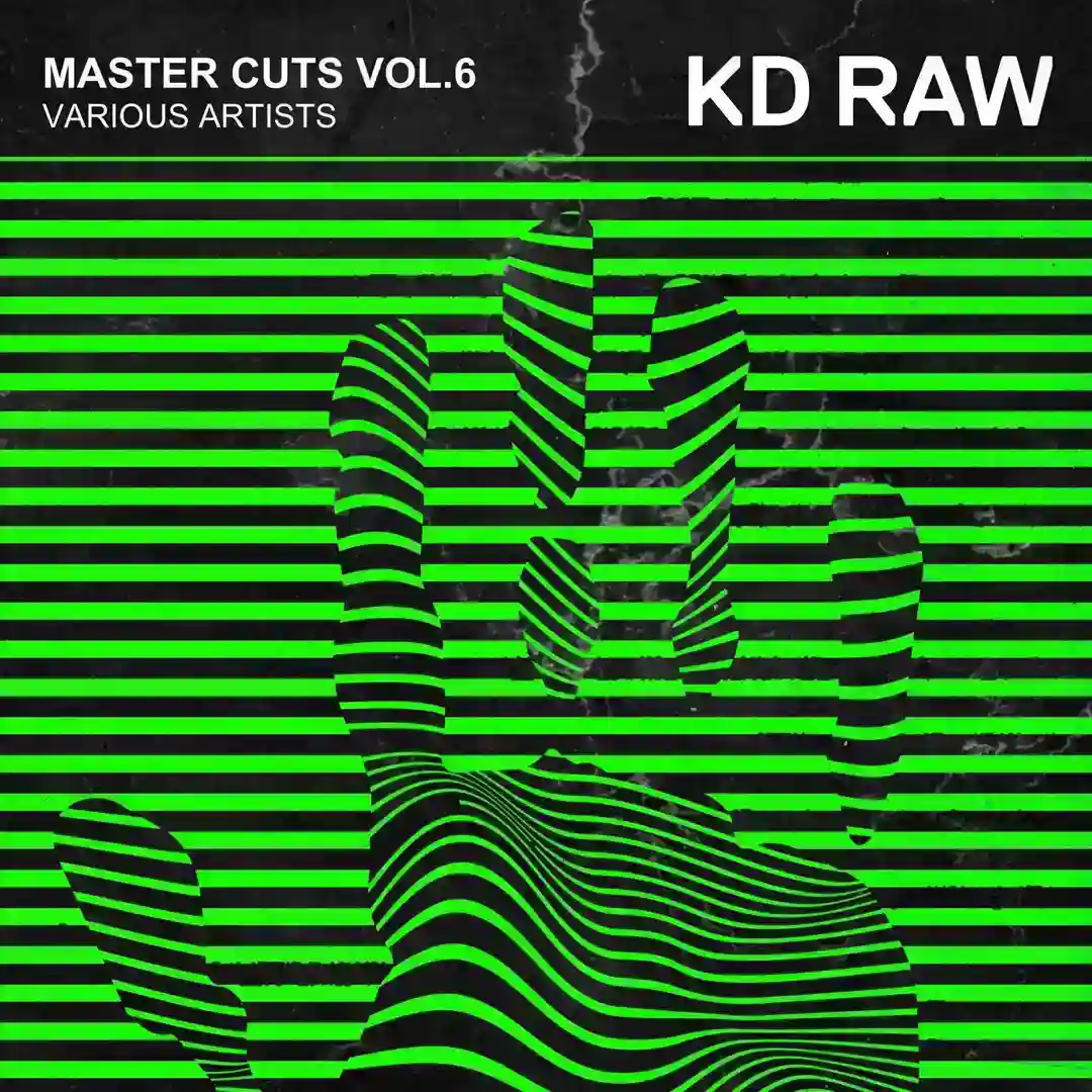 Excess cover