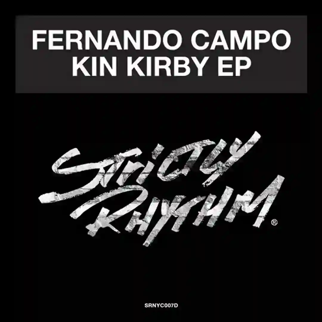 Razor Sharp (Original Mix) cover