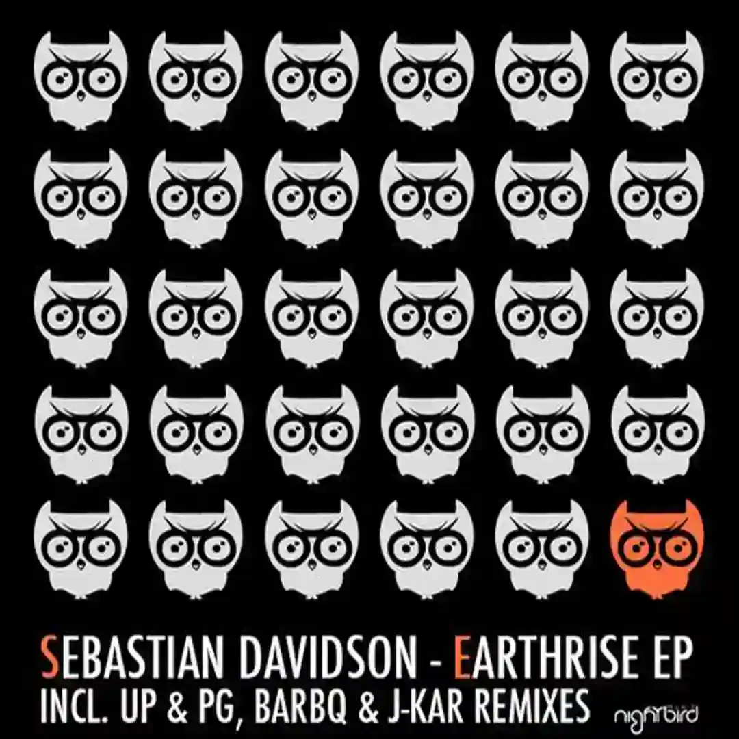 Last Love Found (J Kar Remix) cover