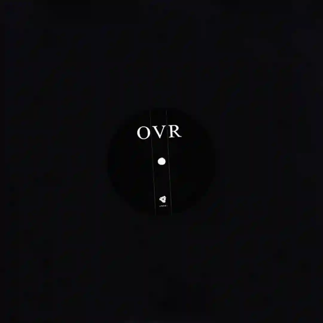 Lock 2 (Original Mix) cover