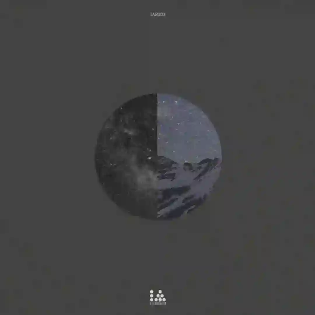 Unit-Power Finder (Original Mix) cover