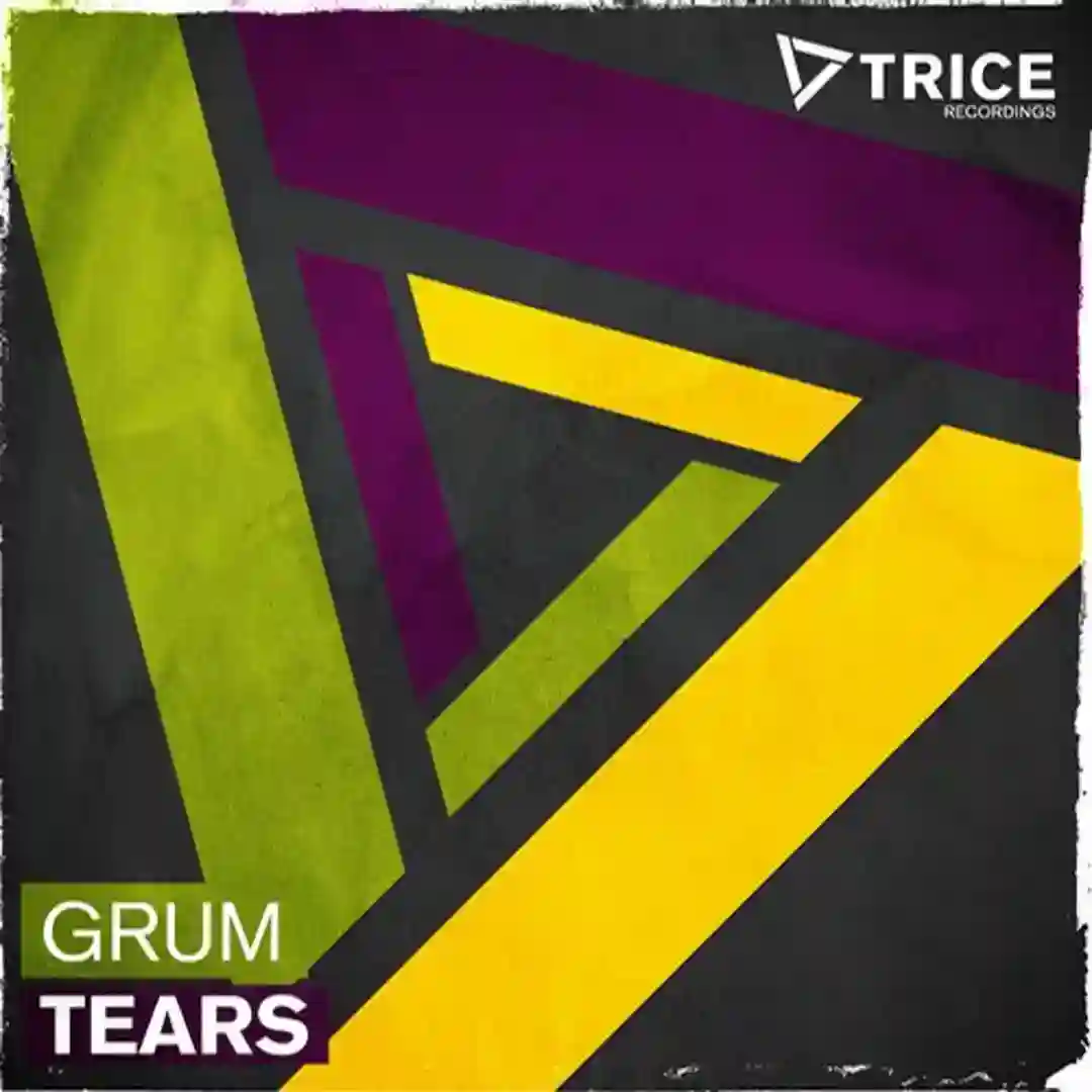 Tears (Origins Sound Remix) cover