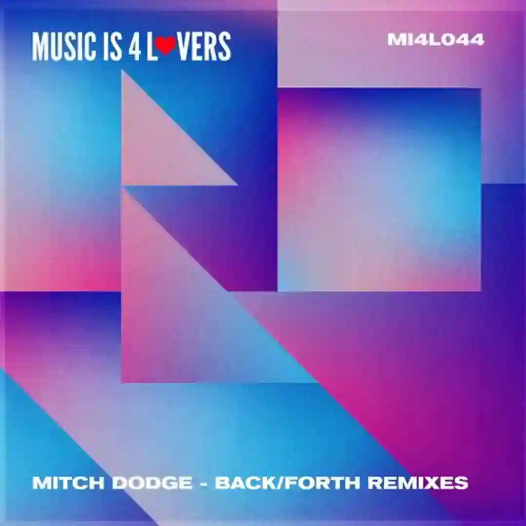 MITNS cover