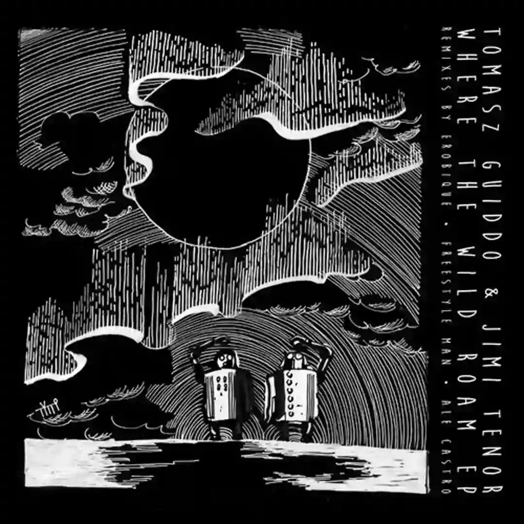Smile (Instrumental) cover
