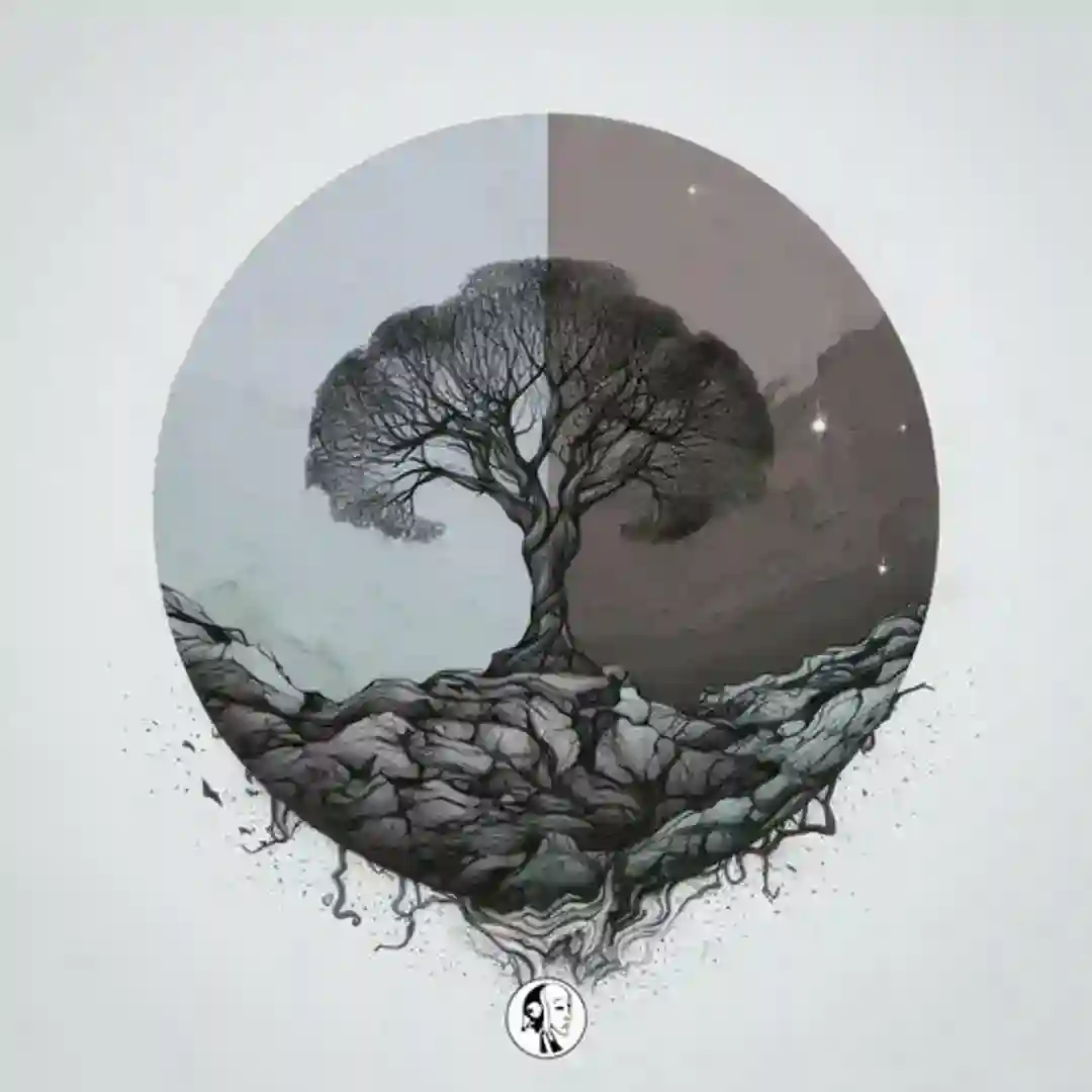 The Realm Ethereal (Original Mix) cover