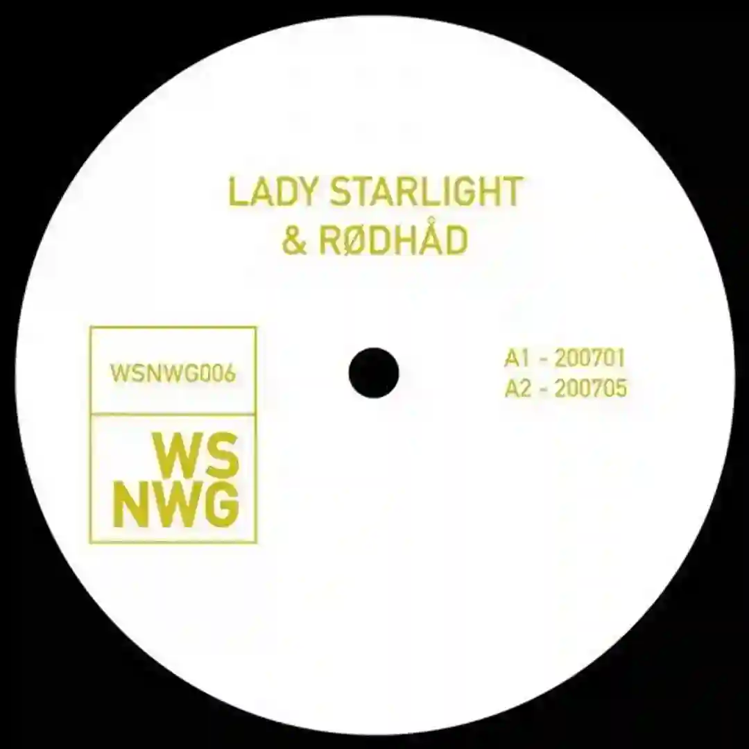 200704 cover