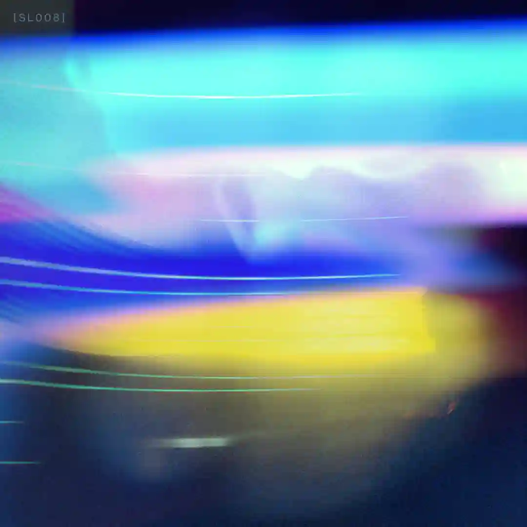 Black Mirror (Original Mix) cover