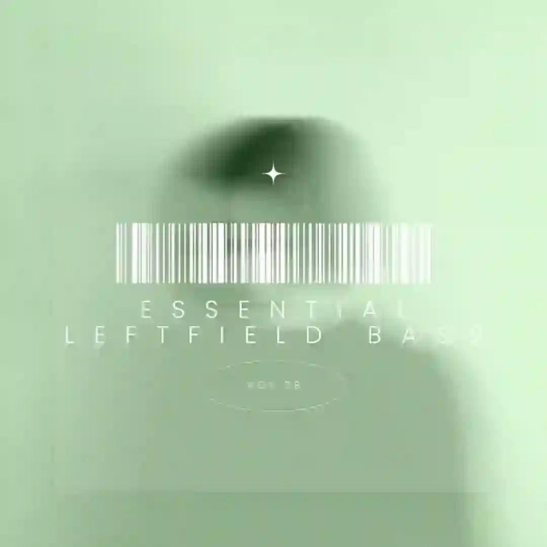 Acid Breakfast (Original Mix) cover
