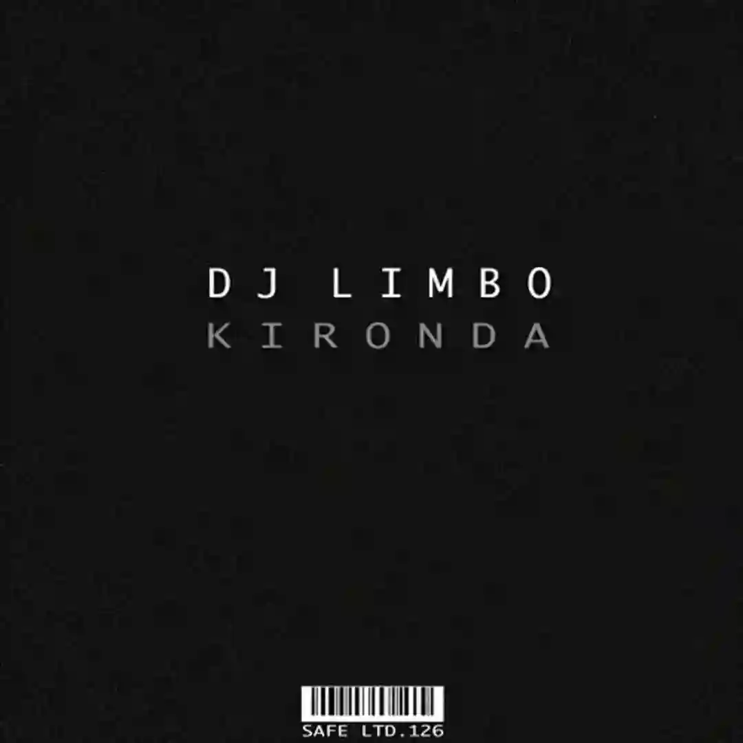Kironda cover