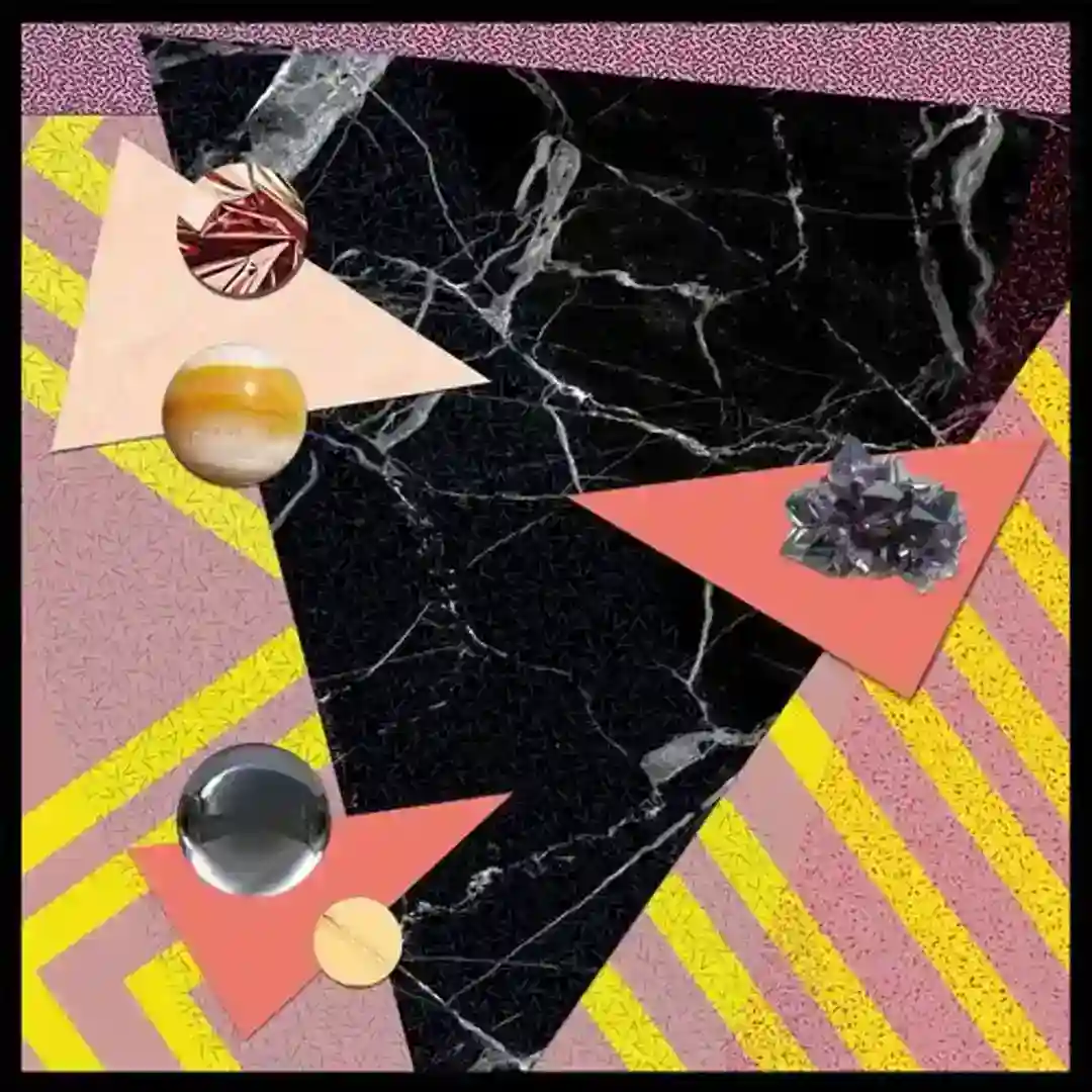 I Am Disco featuring Miss Plug Inn (S.Sic Remix) cover
