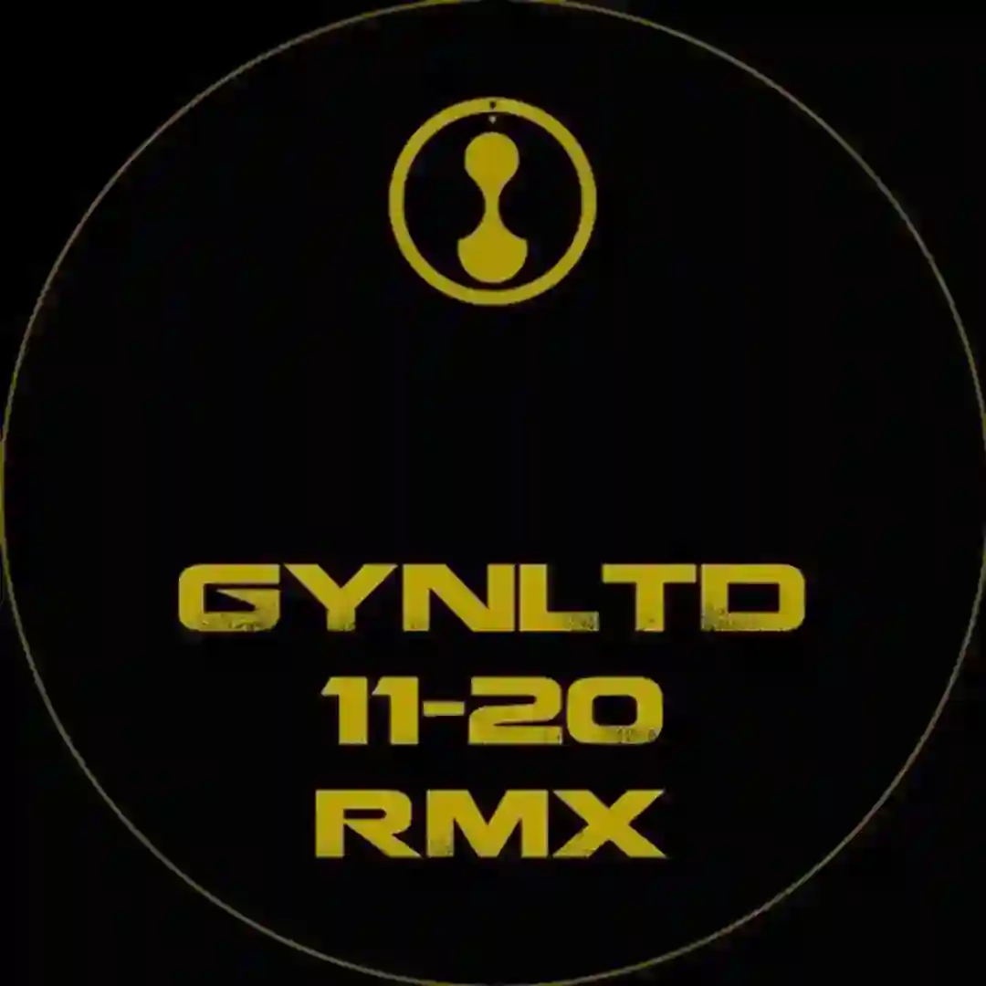 Filaments, Pt.4 (Zadig Remix) cover