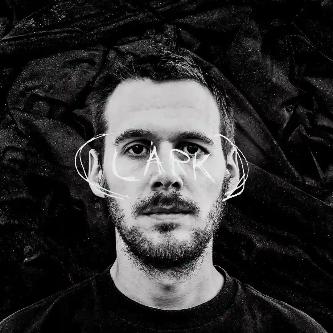 Herr Barr (Improv) cover