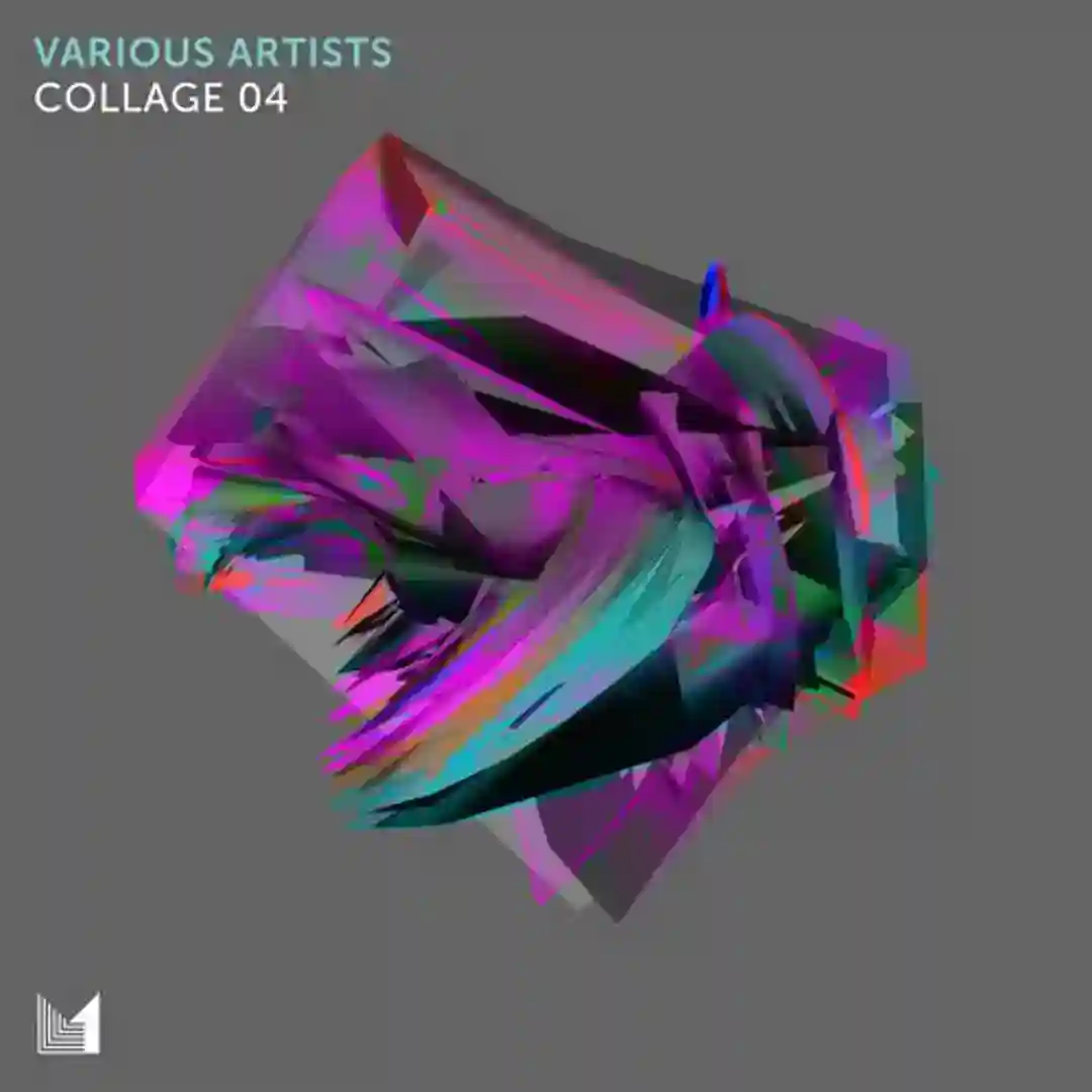 Collage 04 cover