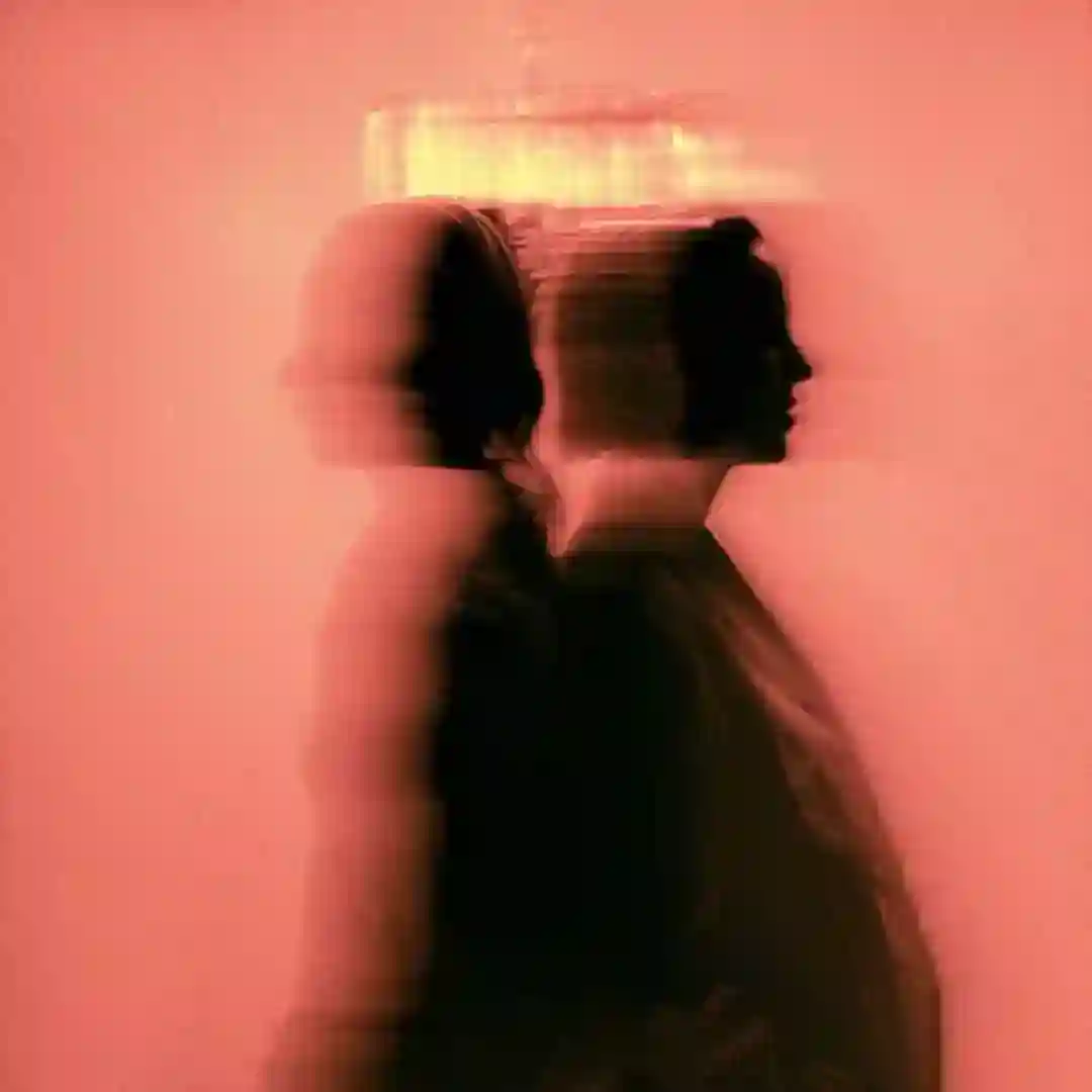 Insomnia cover