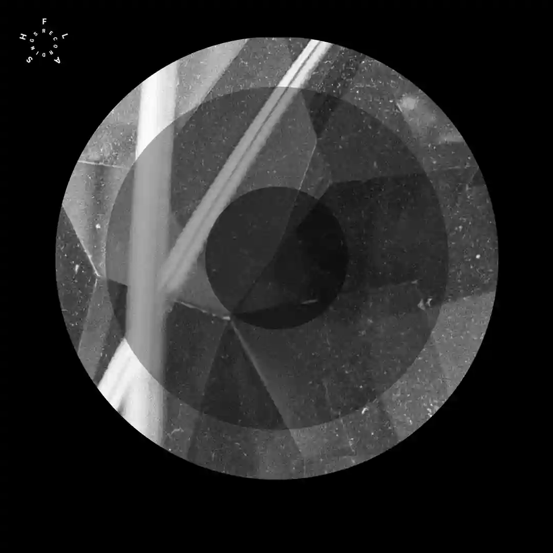 Pornographic Subconscious (Original Mix) cover
